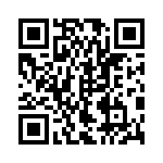 3-644457-5 QRCode