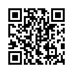 3-644457-9 QRCode