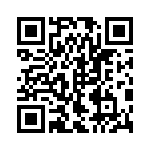 3-644460-6 QRCode