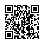 3-644461-5 QRCode