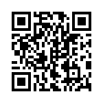 3-644461-8 QRCode