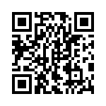 3-644462-4 QRCode