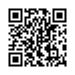 3-644464-6 QRCode