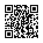 3-644464-8 QRCode