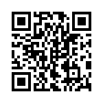 3-644465-2 QRCode