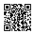 3-644465-5 QRCode