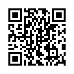 3-644467-5 QRCode