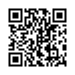 3-644469-3 QRCode