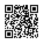 3-644469-4 QRCode