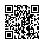 3-644469-5 QRCode