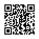 3-644470-4 QRCode