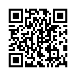 3-644472-2 QRCode