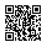 3-644483-9 QRCode