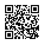 3-644486-4 QRCode