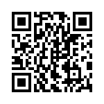 3-644487-2 QRCode