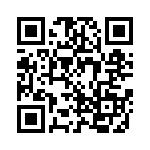 3-644488-0 QRCode