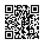 3-644489-0 QRCode