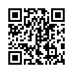 3-644497-6 QRCode