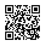 3-644502-5 QRCode