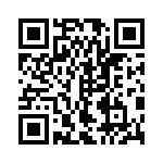 3-644514-4 QRCode