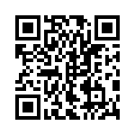 3-644540-5 QRCode