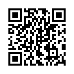 3-644564-5 QRCode