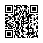 3-644564-7 QRCode