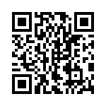 3-644565-7 QRCode