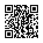 3-644567-9 QRCode