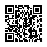 3-644569-4 QRCode