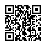 3-644569-9 QRCode