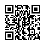 3-644572-4 QRCode