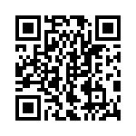 3-644574-4 QRCode