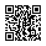 3-644577-7 QRCode