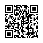 3-644578-5 QRCode