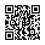 3-644615-7 QRCode