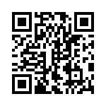 3-644631-4 QRCode