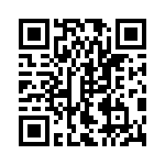 3-644632-7 QRCode