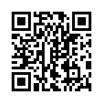 3-644633-4 QRCode