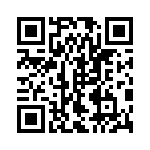 3-644663-6 QRCode