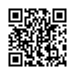 3-644702-7 QRCode