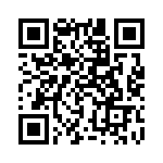 3-644720-4 QRCode