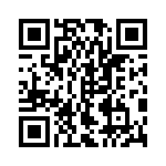 3-644754-5 QRCode