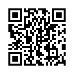 3-644754-7 QRCode