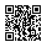 3-644754-9 QRCode