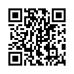 3-644756-9 QRCode