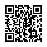 3-644757-2 QRCode