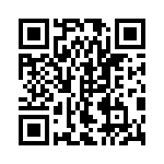 3-644757-6 QRCode