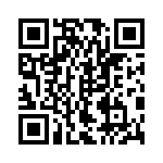 3-644757-9 QRCode