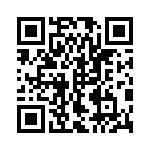 3-644760-4 QRCode